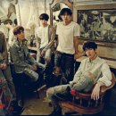 히스토리 이미지