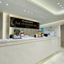 부천상동바로튼튼의원 이미지