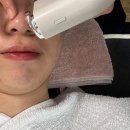 대림타운 | 부천스킨플래닝 위드왁싱앤뷰티 상동점 방문 후기
