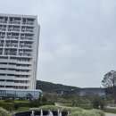 한국지엠 원당바로서비스 | 빌라쥬드 아난티 모비딕마켓 가격 운영시간 주차 정보