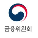 이촌회계법인 이미지