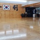 하남검도관 이미지