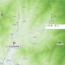 언덕위에 작은 민박 이미지