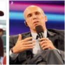 파라마운트상사 이미지