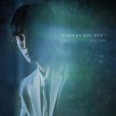 (주)카이로스