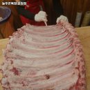 늘푸른목장 이미지