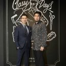 클래시데이즈