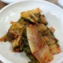 나능이능이버섯백숙 이미지