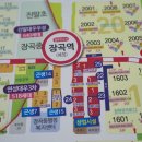 시흥시. 스타벅스 상가매매 15억(보증금1억/월450만, 장곡역세권 10년계약) 이미지