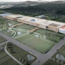 경상북도 농업기술원 이미지