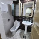 에이스공인중개사사무소 이미지