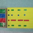 영‘몬테소리어린이집 이미지