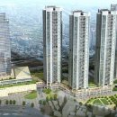 청량리4 이미지