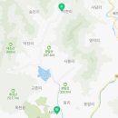 동천안농협목천지점하나로마트