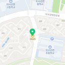 지에스(GS)25 미사6단지점 이미지