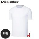 발렌키