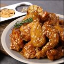 호식이두마리치킨 - 대덕구 계족로574번길 28 | 호식이두마리치킨