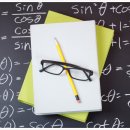 교동광장로 이미지