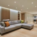 에이쓰리(A3) 이미지