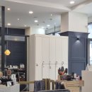 지니스안경 효자신시가지점 | 전주 신시가지 미용실 베일리헤어라벨 효자점 탈색없이 애쉬브라운 염색 후기