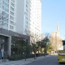 서광자연유치원 이미지