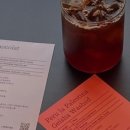 카페프레이(cafe.PRAY) 이미지