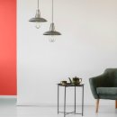 이가인테리어 이미지