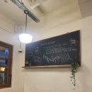 도그디저트 이미지