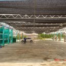 세진셀프세차 이미지