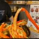 구월시장1 이미지