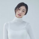 반짝반짝스튜디오 이미지