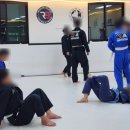 천안와이어주짓수(레슬링) | 천안주짓수 두정동주짓수 고민 중이라면? 선택한 팀레드비 우리주짓수 솔직 후기