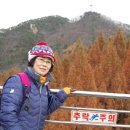 나주동강중학교 이미지