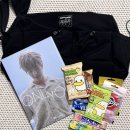 Connection | 2025 온유 콘서트 ONEW THE LIVE : Connection 후기