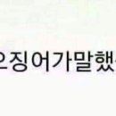 화정푸드맛집 네이버블로그
