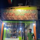 와우필리핀(wow philippines)