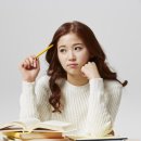 나비한의원 이미지