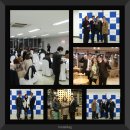 마샬미장원 이미지