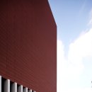 새롬건축사사무소 이미지