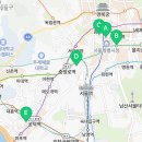 지에스25 세종로점 이미지