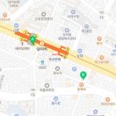 GS25당리제석로점