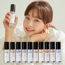 아르보 - 송파구 바람드리2길 1 | 아르보