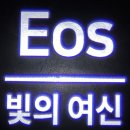 THE 숨 FOREST | 파주 뮤지엄 헤이 전시 후기｜평일 방문 추천 몰입형 미디어아트 데이트 코스