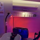 스파세븐 | 청담헤드스파 엘바이세븐 힐링관리 후기