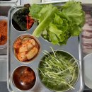 하얀민박 | 가평바베큐민박, 청평애견동반식당 뚜벅이 후기 :: 시냇가하얀집