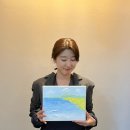 신이유화 이미지