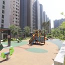 세교중앙약국 이미지