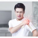 (주)근유