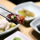 오즈램스바 이미지