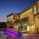 마상포길 이미지